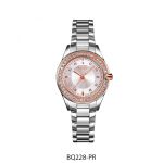 Reloj Blaqué BQ228 (Mujer) - Image 2