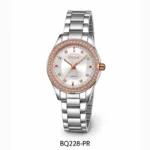 Reloj Blaqué BQ228 (Mujer) - Image 3