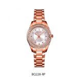 Reloj Blaqué BQ228 (Mujer)