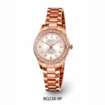 Reloj Blaqué BQ228 (Mujer)