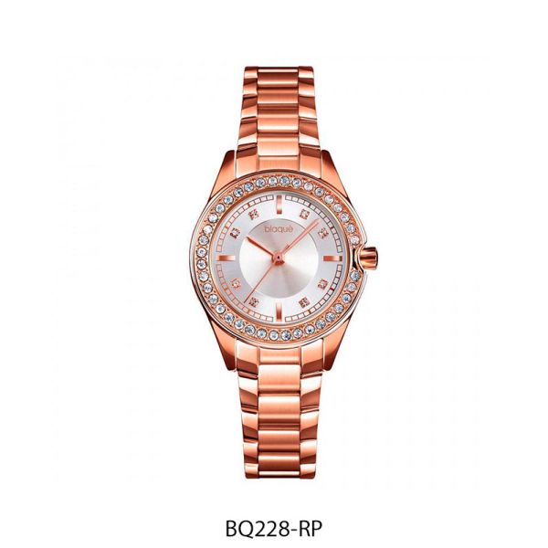 Reloj Blaqué BQ228 (Mujer)