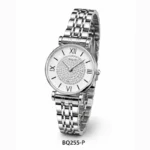 Reloj Blaqué BQ255 (Mujer) - Imagen 2