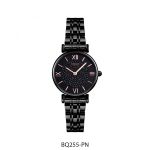Reloj Blaqué BQ255 (Mujer)