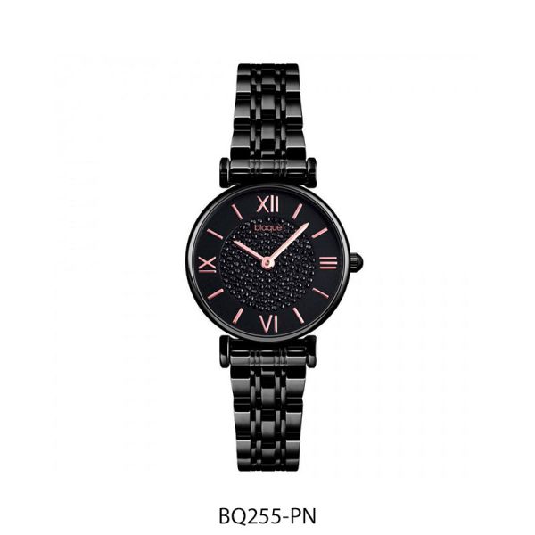 Reloj Blaqué BQ255 (Mujer)