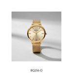 Reloj Blaqué BQ256 (Mujer)