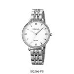 Reloj Blaqué BQ266 (Mujer) - Image 2