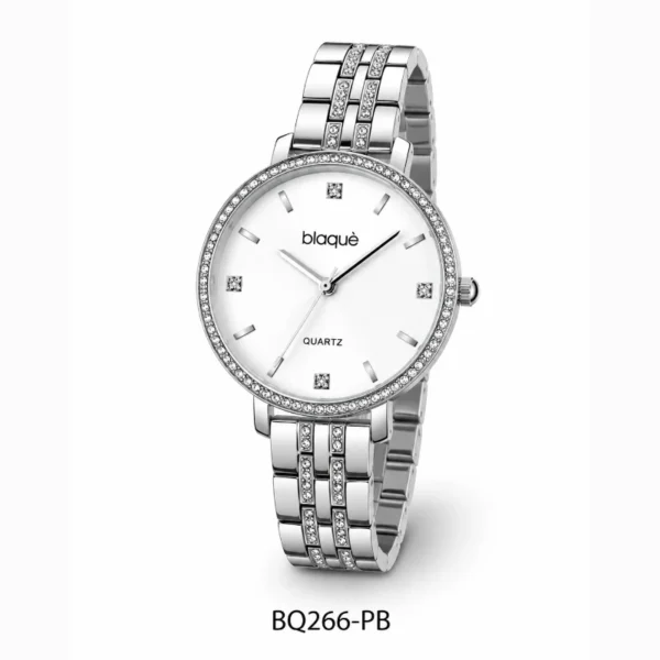 Reloj Blaqué BQ266 (Mujer)