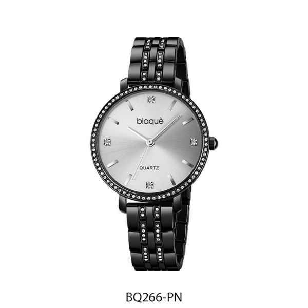 Reloj Blaqué BQ266 (Mujer)