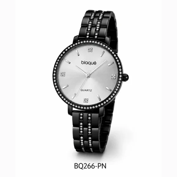 Reloj Blaqué BQ266 (Mujer)