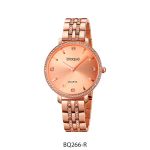 Reloj Blaqué BQ266 (Mujer) - Image 3
