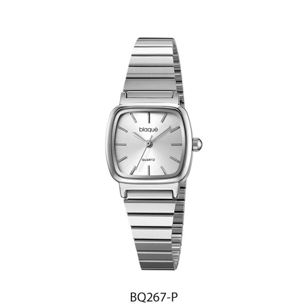 Reloj Blaqué BQ267-P (Mujer)