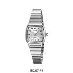 Reloj Blaqué BQ267-P (Mujer) - Image 2