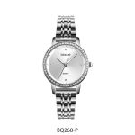 Reloj Blaqué BQ268 (Mujer) - Image 2