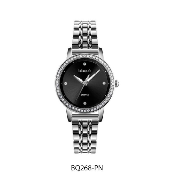 Reloj Blaqué BQ268 (Mujer)