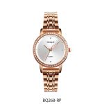 Reloj Blaqué BQ268-RP (Mujer)