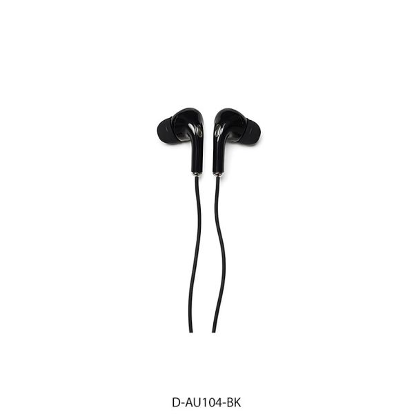 Auriculares Daihatsu D-AU104