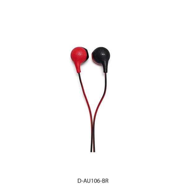 Auriculares Daihatsu D-AU106