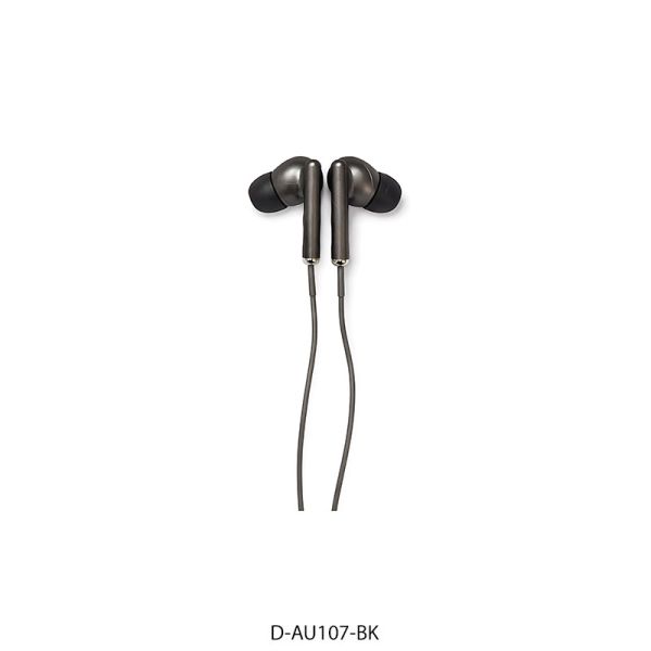Auriculares Daihatsu D-AU107
