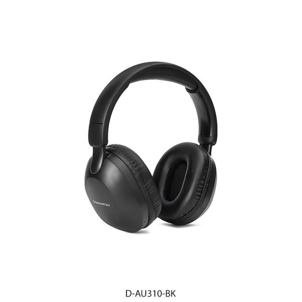 Auriculares Daihatsu D-AU310