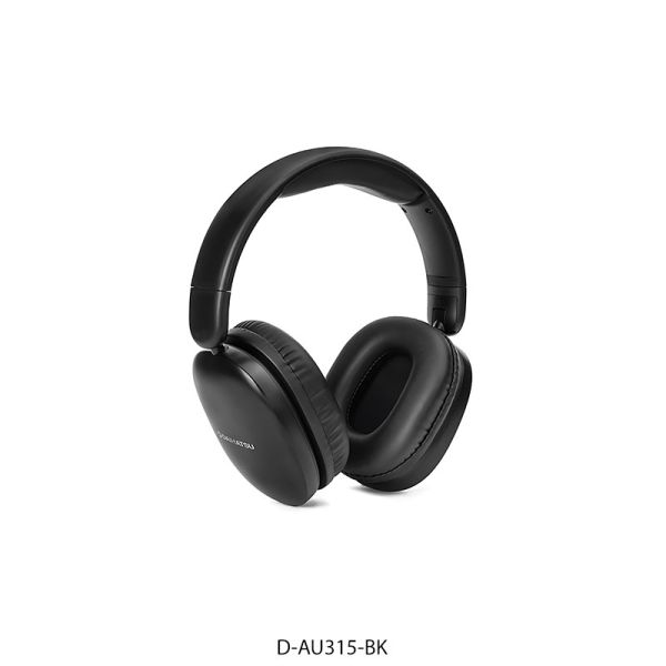 Auriculares Daihatsu D-AU315