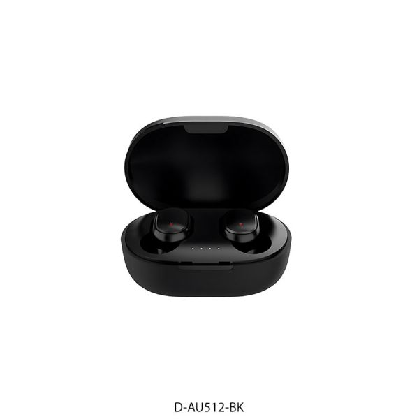 Auriculares Daihatsu D-AU512