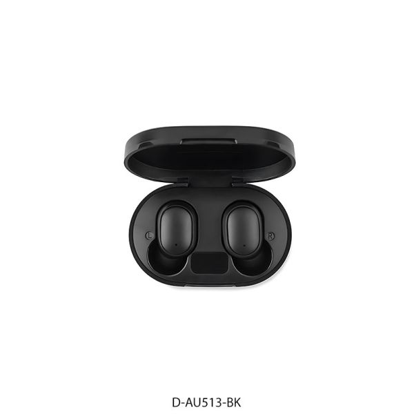 Auriculares Daihatsu D-AU513