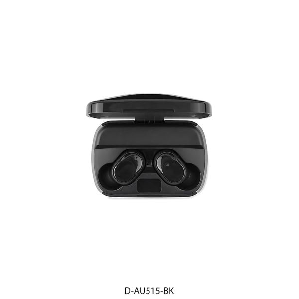 Auriculares Daihatsu D-AU515