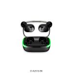 Auriculares Daihatsu D-AU516