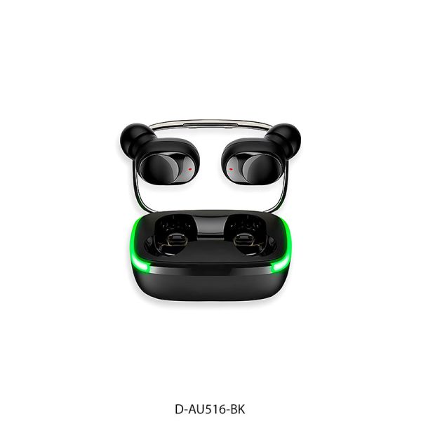 Auriculares Daihatsu D-AU516
