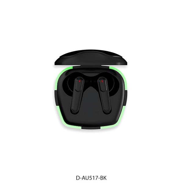 Auriculares Daihatsu D-AU517