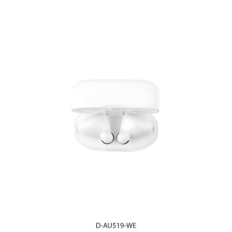 D-AU519-WE Auriculares Daihatsu D-AU519