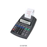 Calculadora Daihatsu D-I100T - Image 2