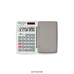Calculadora Daihatsu D-P1013 - Image 2