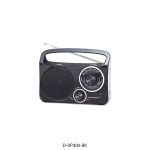 Radio Daihatsu D-RP400 - Image 3