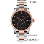 Reloj Feraud F5526G (Hombre) - Image 2