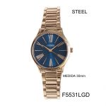 Reloj Feraud F5531L (Mujer)