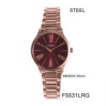 Reloj Feraud F5531L (Mujer) - Image 2