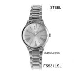 Reloj Feraud F5531L (Mujer) - Image 4