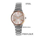 Reloj Feraud F5531L (Mujer) - Image 3