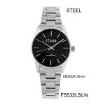 Reloj Feraud F5532L (Mujer) - Image 2