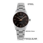 Reloj Feraud F5532L (Mujer)