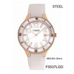 Reloj Feraud F5537L (Mujer)