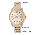 Reloj Feraud F5550L (Mujer)