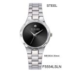 Reloj Feraud F5554L (Mujer) - Imagen 3