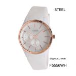 Reloj Feraud F5556 (Unisex) - Image 5