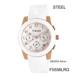 Reloj Feraud F5558L (Mujer)