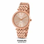 Reloj Feraud F5560L (Mujer)