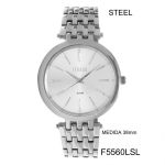 Reloj Feraud F5560L (Mujer) - Image 3