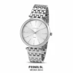 Reloj Feraud F5560L (Mujer)