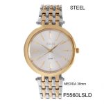 Reloj Feraud F5560L (Mujer) - Image 4